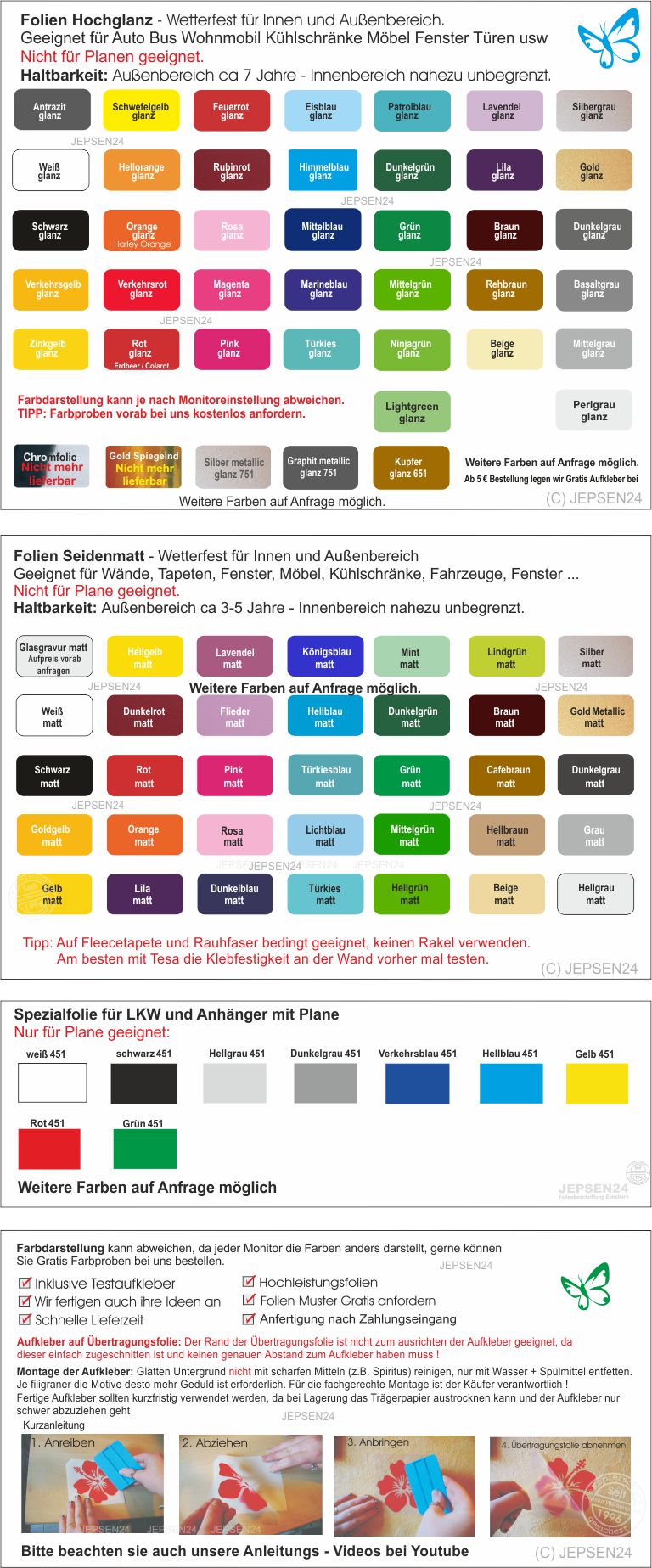 https://www.walldecor.de/AufkleberNordFarbpalettenMatt_Glanz_innen.jpg